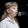 KONCERT FINAŁOWY VI PRZEGLĄDU PIEŚNI PATRIOTYCZNEJ