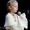KONCERT FINAŁOWY VI PRZEGLĄDU PIEŚNI PATRIOTYCZNEJ