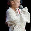 KONCERT FINAŁOWY VI PRZEGLĄDU PIEŚNI PATRIOTYCZNEJ