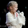 KONCERT FINAŁOWY VI PRZEGLĄDU PIEŚNI PATRIOTYCZNEJ