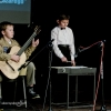 KONCERT FINAŁOWY VI PRZEGLĄDU PIEŚNI PATRIOTYCZNEJ