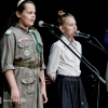 KONCERT FINAŁOWY VI PRZEGLĄDU PIEŚNI PATRIOTYCZNEJ