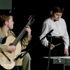 KONCERT FINAŁOWY VI PRZEGLĄDU PIEŚNI PATRIOTYCZNEJ