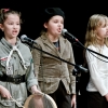 KONCERT FINAŁOWY VI PRZEGLĄDU PIEŚNI PATRIOTYCZNEJ