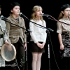 KONCERT FINAŁOWY VI PRZEGLĄDU PIEŚNI PATRIOTYCZNEJ