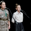 KONCERT FINAŁOWY VI PRZEGLĄDU PIEŚNI PATRIOTYCZNEJ