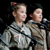 KONCERT FINAŁOWY VI PRZEGLĄDU PIEŚNI PATRIOTYCZNEJ