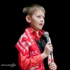 KONCERT FINAŁOWY VI PRZEGLĄDU PIEŚNI PATRIOTYCZNEJ