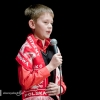 KONCERT FINAŁOWY VI PRZEGLĄDU PIEŚNI PATRIOTYCZNEJ