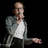 KONCERT FINAŁOWY VI PRZEGLĄDU PIEŚNI PATRIOTYCZNEJ