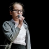 KONCERT FINAŁOWY VI PRZEGLĄDU PIEŚNI PATRIOTYCZNEJ