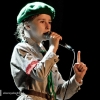 KONCERT FINAŁOWY VI PRZEGLĄDU PIEŚNI PATRIOTYCZNEJ