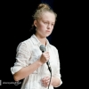 KONCERT FINAŁOWY VI PRZEGLĄDU PIEŚNI PATRIOTYCZNEJ