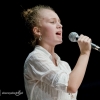 KONCERT FINAŁOWY VI PRZEGLĄDU PIEŚNI PATRIOTYCZNEJ