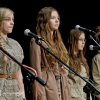 KONCERT FINAŁOWY VI PRZEGLĄDU PIEŚNI PATRIOTYCZNEJ