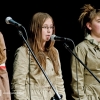 KONCERT FINAŁOWY VI PRZEGLĄDU PIEŚNI PATRIOTYCZNEJ