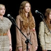 KONCERT FINAŁOWY VI PRZEGLĄDU PIEŚNI PATRIOTYCZNEJ