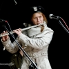 KONCERT FINAŁOWY VI PRZEGLĄDU PIEŚNI PATRIOTYCZNEJ