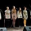 KONCERT FINAŁOWY VI PRZEGLĄDU PIEŚNI PATRIOTYCZNEJ