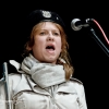 KONCERT FINAŁOWY VI PRZEGLĄDU PIEŚNI PATRIOTYCZNEJ