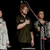 KONCERT FINAŁOWY VI PRZEGLĄDU PIEŚNI PATRIOTYCZNEJ