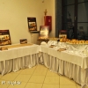 Uroczysty Finał PLMP 2013