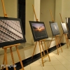Uroczysty Finał PLMP 2013