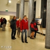 Uroczysty Finał PLMP 2013