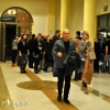 Uroczysty Finał PLMP 2013