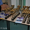 Uroczysty Finał PLMP 2013