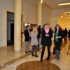 Uroczysty Finał PLMP 2013