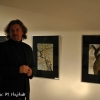 Uroczysty Finał PLMP 2013
