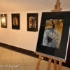 Uroczysty Finał PLMP 2013