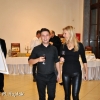 Uroczysty Finał PLMP 2013