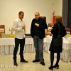 Uroczysty Finał PLMP 2013