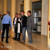Uroczysty Finał PLMP 2013