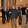 Uroczysty Finał PLMP 2013