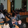 Uroczysty Finał PLMP 2013