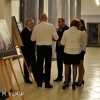 Uroczysty Finał PLMP 2013