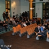 Uroczysty Finał PLMP 2013