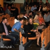 Uroczysty Finał PLMP 2013