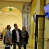 Uroczysty Finał PLMP 2013