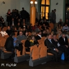 Uroczysty Finał PLMP 2013