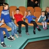 Uroczysty Finał PLMP 2013