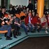 Uroczysty Finał PLMP 2013