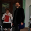 Uroczysty Finał PLMP 2013