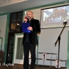 Uroczysty Finał PLMP 2013