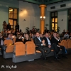 Uroczysty Finał PLMP 2013