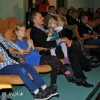 Uroczysty Finał PLMP 2013