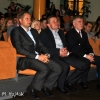 Uroczysty Finał PLMP 2013